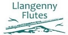 Llangenny Flute Summer School 2025